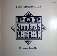 front-1980--orchester-arno-flor---oldies-instrumental-vol.-6,-germany